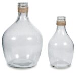 Marcin Vase (Set of 2) product image
