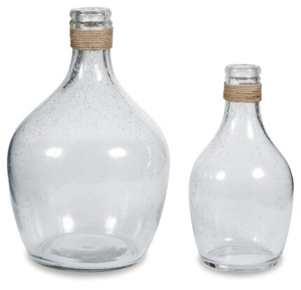 Marcin Vase (Set of 2) product image