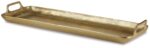 Posy Tray product image