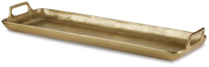 Posy Tray product image