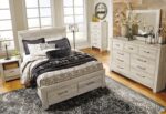 Bellaby Chest of Drawers product image