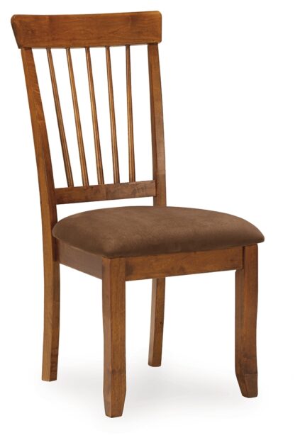 Berringer Dining Chair (Set of 2) product image