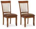 Berringer Dining Chair (Set of 2) product image
