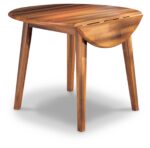 Berringer Dining Drop Leaf Table product image