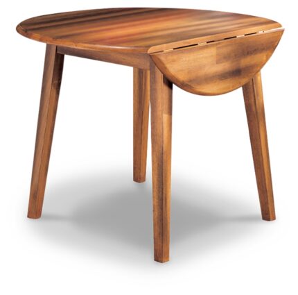 Berringer Dining Drop Leaf Table product image