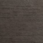 Caitbrook Counter Height Dining Table and 4 Barstools product image