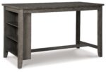 Caitbrook Counter Height Dining Table product image