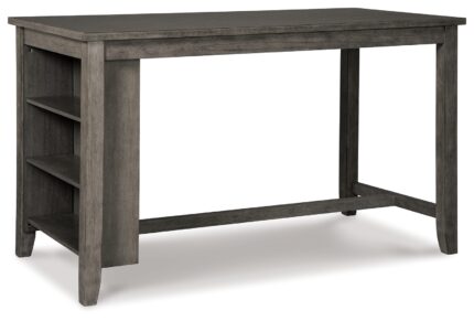 Caitbrook Counter Height Dining Table product image