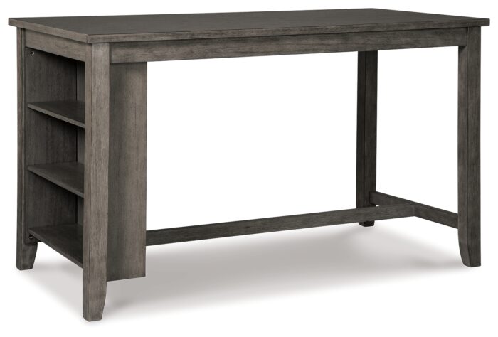 Caitbrook Counter Height Dining Table product image