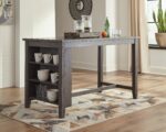 Caitbrook Counter Height Dining Table product image