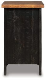 Valebeck Chairside End Table product image