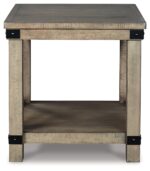 Aldwin End Table product image