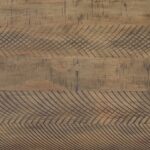Aldwin End Table product image