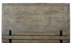 Aldwin Coffee Table With Storage product image