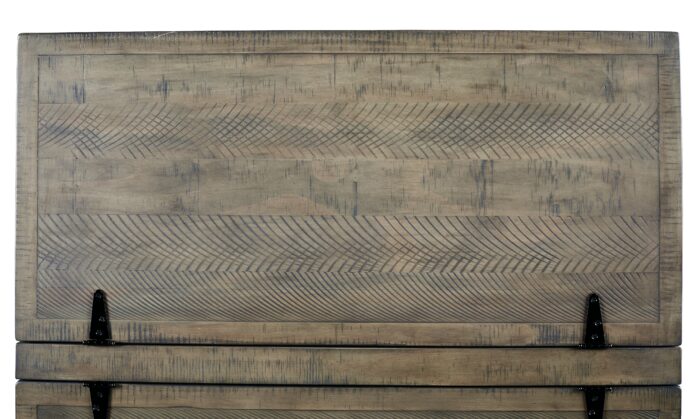 Aldwin Coffee Table With Storage product image