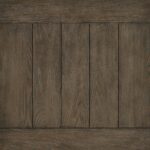 Johnelle End Table product image