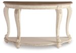 Realyn Sofa Table product image