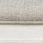 Realyn Accent Bench product image