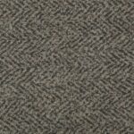 Soletren Loveseat product image
