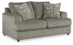 Soletren Loveseat product image