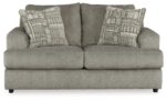 Soletren Loveseat product image