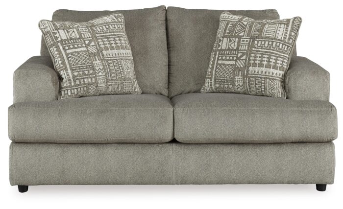 Soletren Loveseat product image
