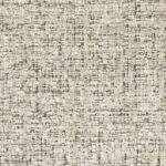 Soletren Queen Sofa Sleeper product image