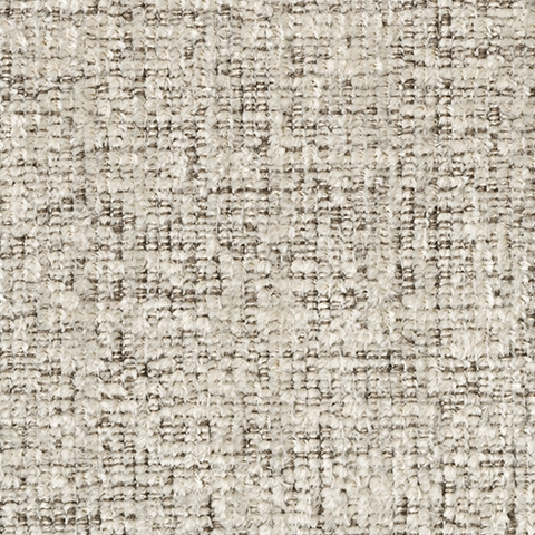 Soletren Queen Sofa Sleeper Soletren Queen Sofa Sleeper product image