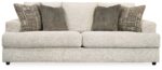 Soletren Queen Sofa Sleeper product image