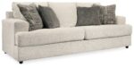 Soletren Queen Sofa Sleeper product image