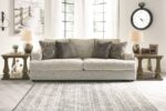 Soletren Queen Sofa Sleeper product image