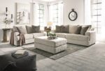 Soletren Queen Sofa Sleeper product image