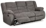 Tulen Reclining Sofa product image