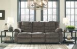 Tulen Reclining Sofa product image