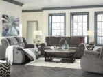 Tulen Reclining Sofa product image
