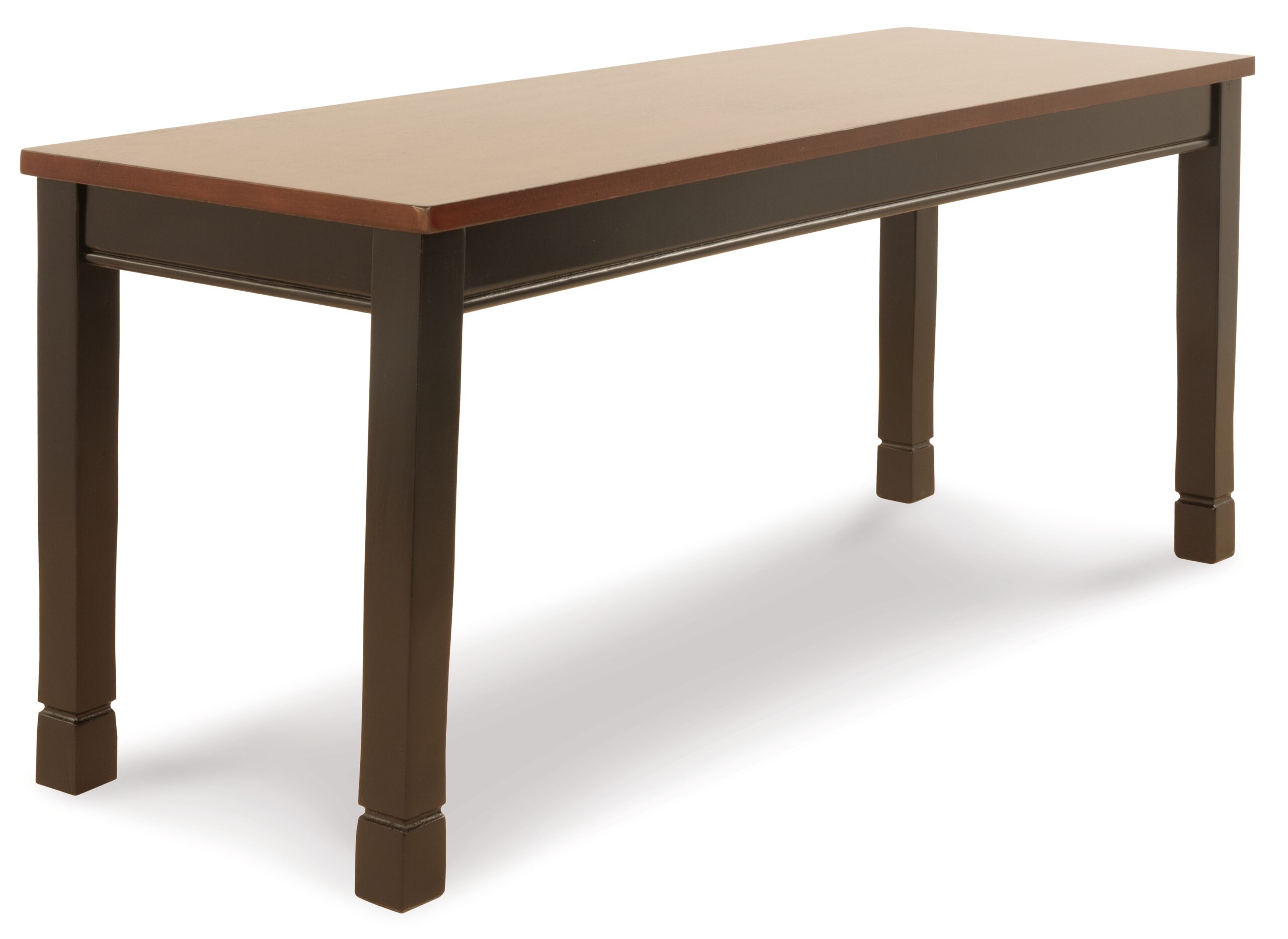 Owingsville Dining Bench Owingsville Dining Bench product image