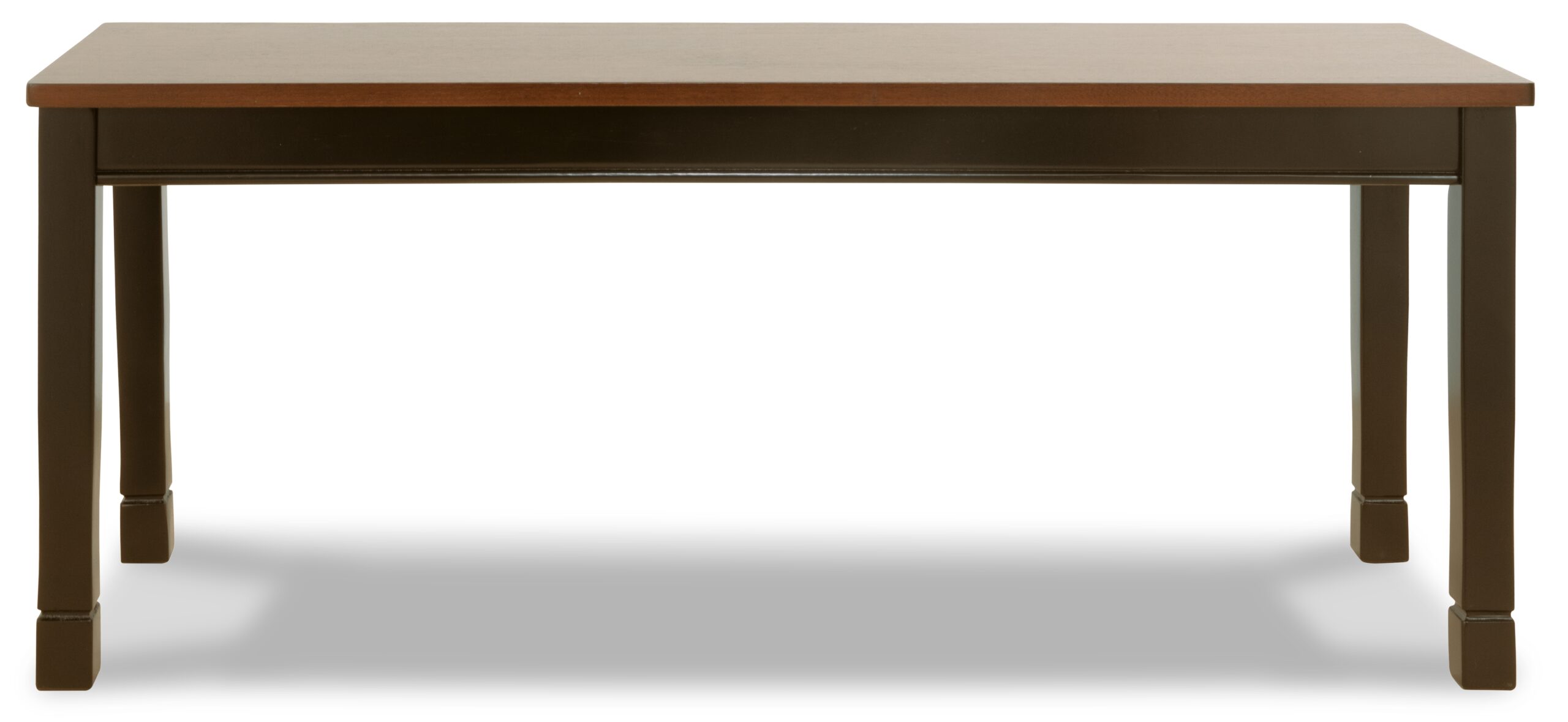 Owingsville Dining Bench Owingsville Dining Bench product image