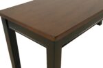 Owingsville Dining Bench product image