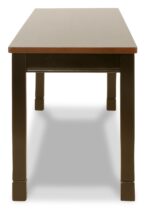 Owingsville Dining Bench product image