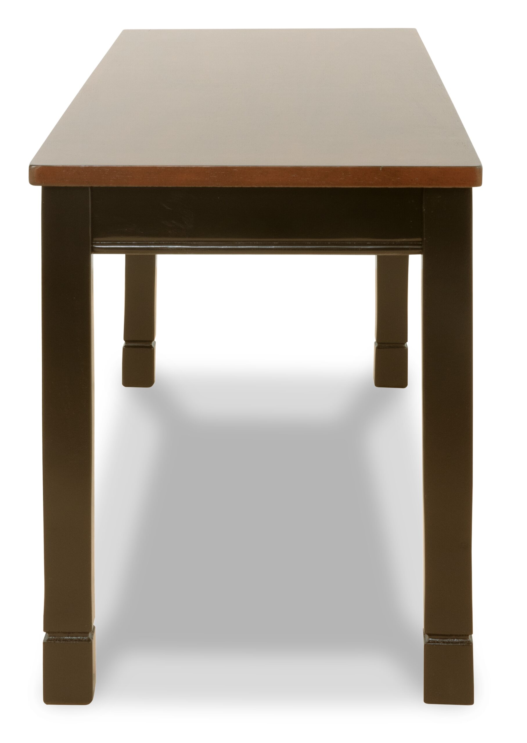 Owingsville Dining Bench Owingsville Dining Bench product image