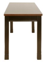 Owingsville Dining Bench product image