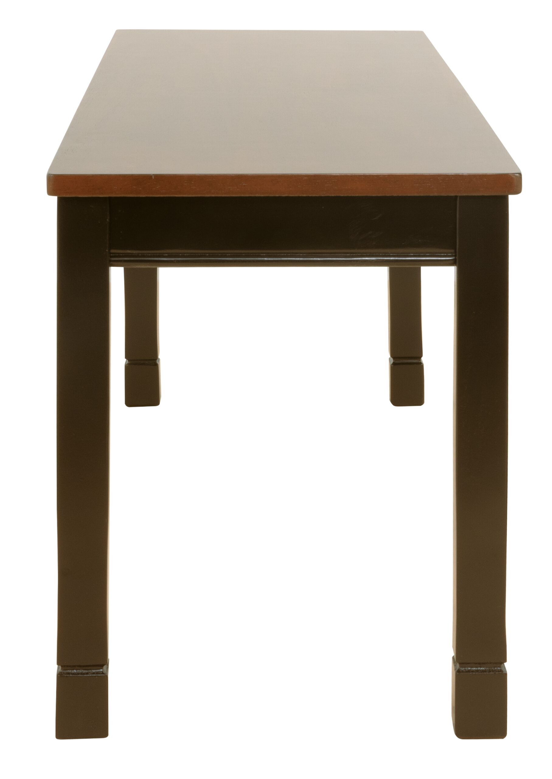 Owingsville Dining Bench Owingsville Dining Bench product image