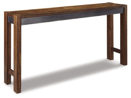 Torjin Counter Height Dining Table product image