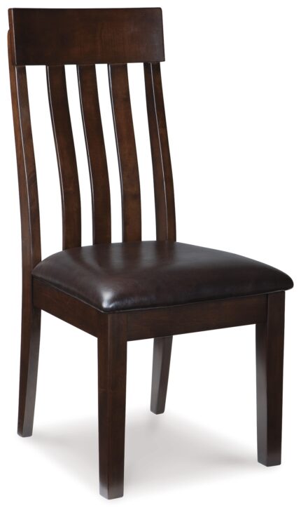 Haddigan Dining Chair (Set of 2) product image