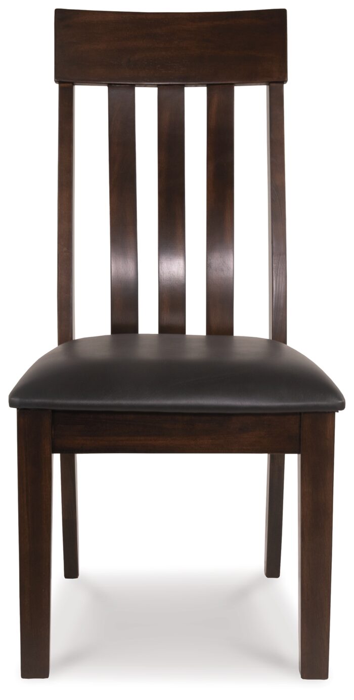 Haddigan Dining Chair (Set of 2) product image