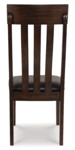 Haddigan Dining Chair (Set of 2) product image