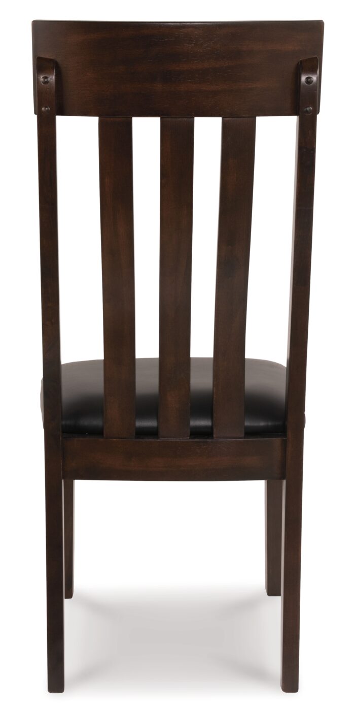 Haddigan Dining Chair (Set of 2) product image