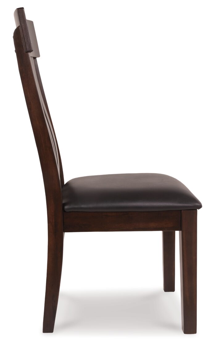 Haddigan Dining Chair (Set of 2) product image
