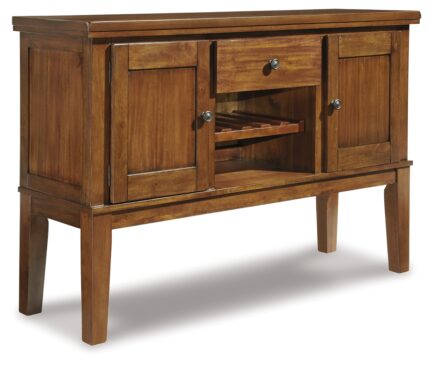 Ralene Dining Server product image