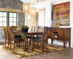 Ralene Dining Chair product image
